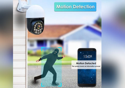 Networking Solutions