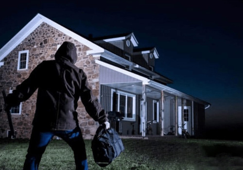 computers and accessories for sale